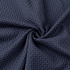 Haarlem - Ultracomfortabel poloshirt met lange mouwen voor heren