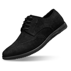 Derby - Ultra Comfortabele Schoenen