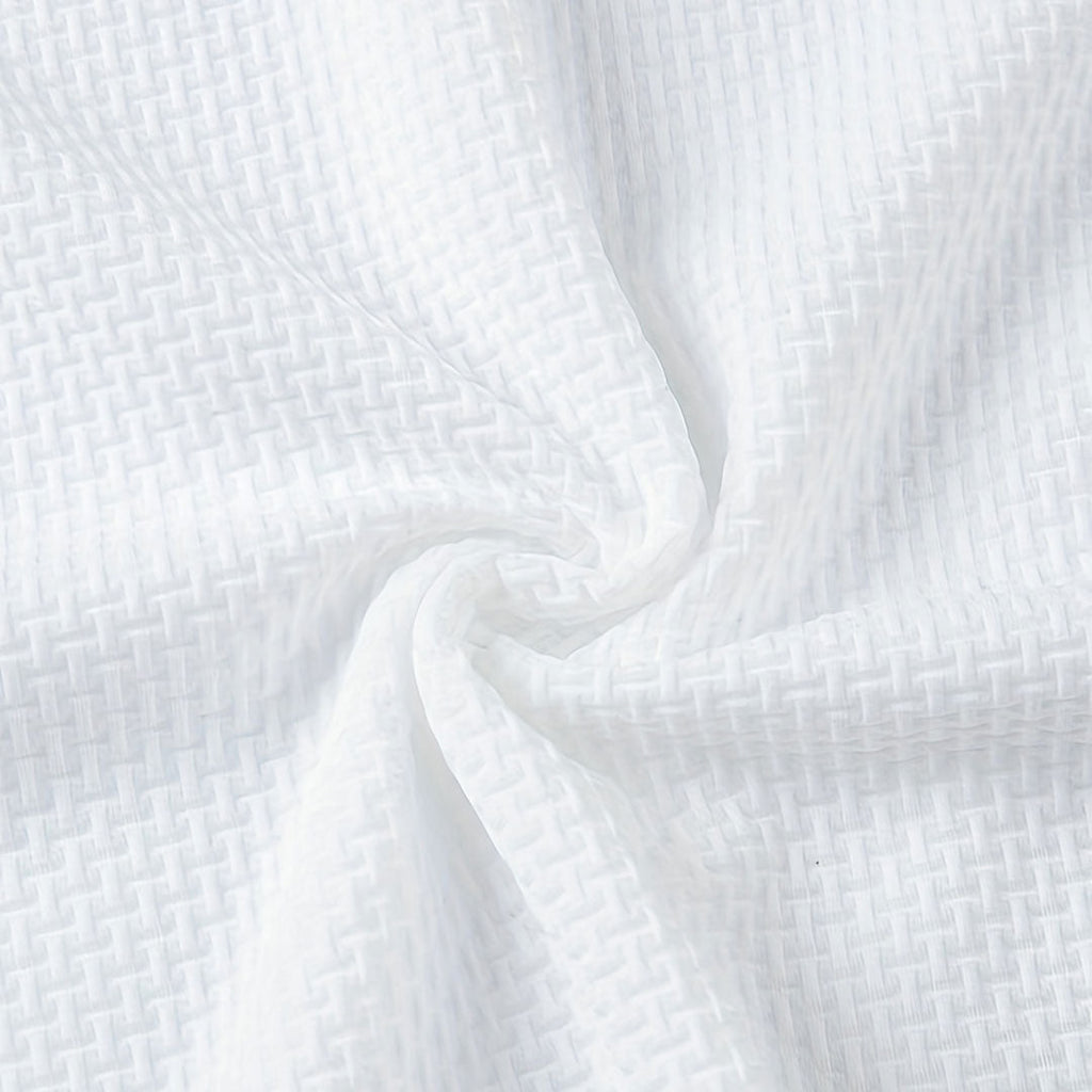 Haarlem - Ultracomfortabel poloshirt met lange mouwen voor heren