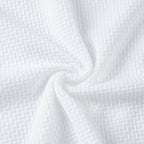 Haarlem - Ultracomfortabel poloshirt met lange mouwen voor heren