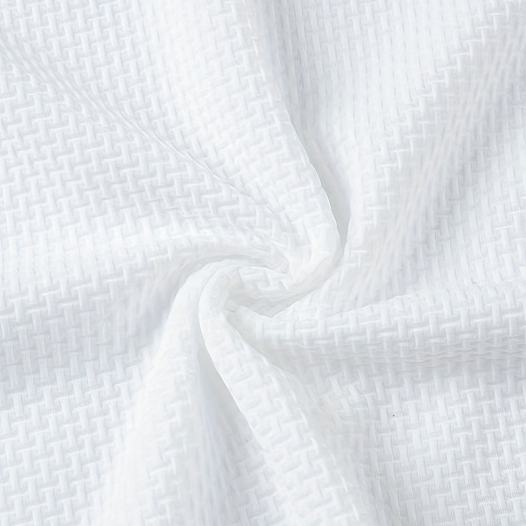 Haarlem - Ultracomfortabel poloshirt met lange mouwen voor heren