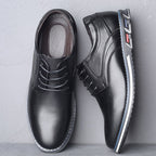 York - Ultra Comfortabele Schoenen