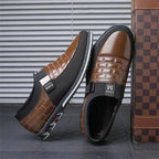 Berlin – Ultra Comfortabele Supreme Comfort Instapschoenen