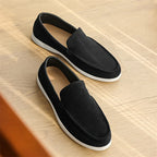Cabana – Ultra Comfortabele Supreme Comfort Instapl loafers