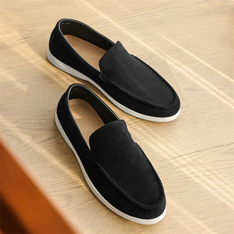 Cabana – Ultra Comfortabele Supreme Comfort Instapl loafers