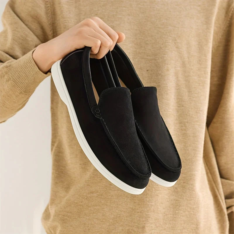 Cabana – Ultra Comfortabele Supreme Comfort Instapl loafers