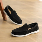 Cabana – Ultra Comfortabele Supreme Comfort Instapl loafers