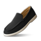 Cabana – Ultra Comfortabele Supreme Comfort Instapl loafers