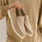 Cabana – Ultra Comfortabele Supreme Comfort Instapl loafers