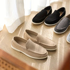 Cabana – Ultra Comfortabele Supreme Comfort Instapl loafers