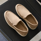 Cabana – Ultra Comfortabele Supreme Comfort Instapl loafers
