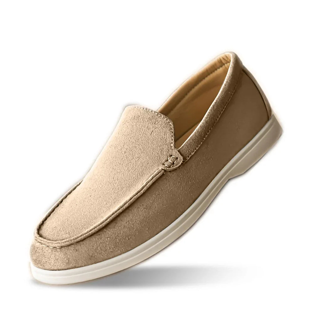 Cabana – Ultra Comfortabele Supreme Comfort Instapl loafers