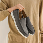 Cabana – Ultra Comfortabele Supreme Comfort Instapl loafers