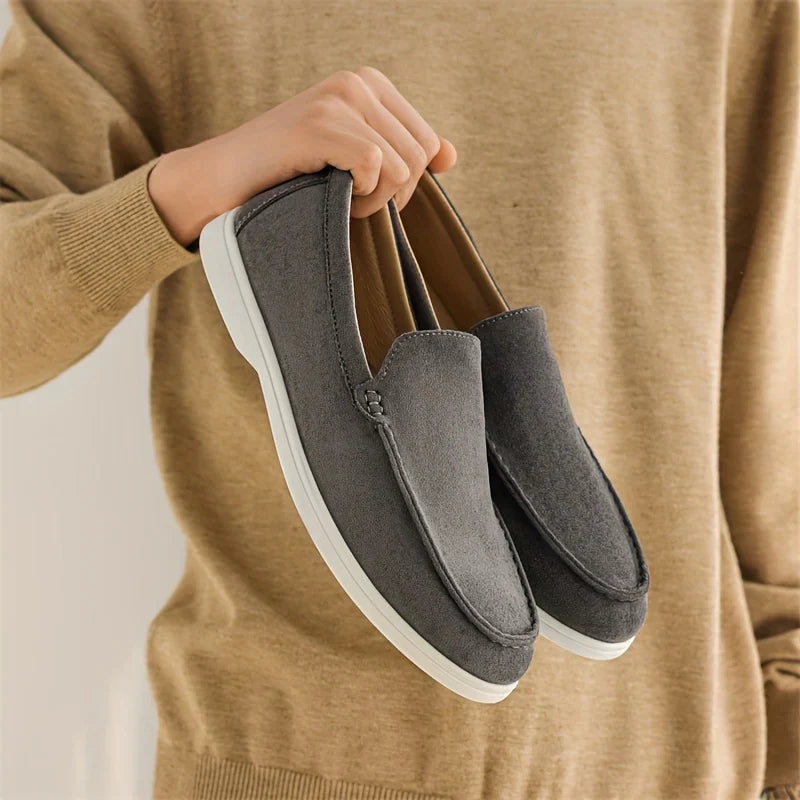 Cabana – Ultra Comfortabele Supreme Comfort Instapl loafers