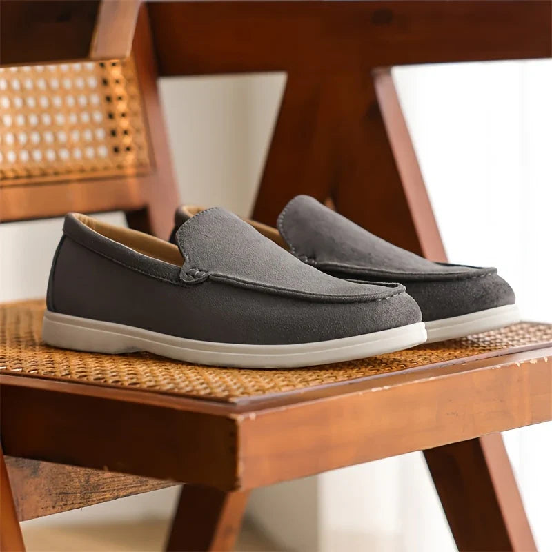 Cabana – Ultra Comfortabele Supreme Comfort Instapl loafers