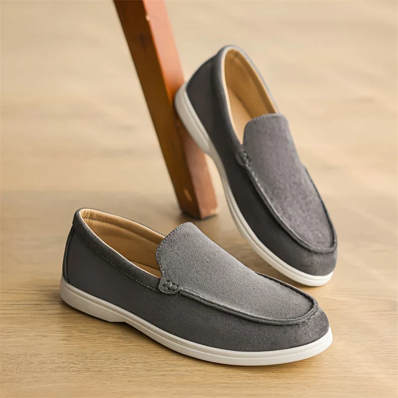 Cabana – Ultra Comfortabele Supreme Comfort Instapl loafers