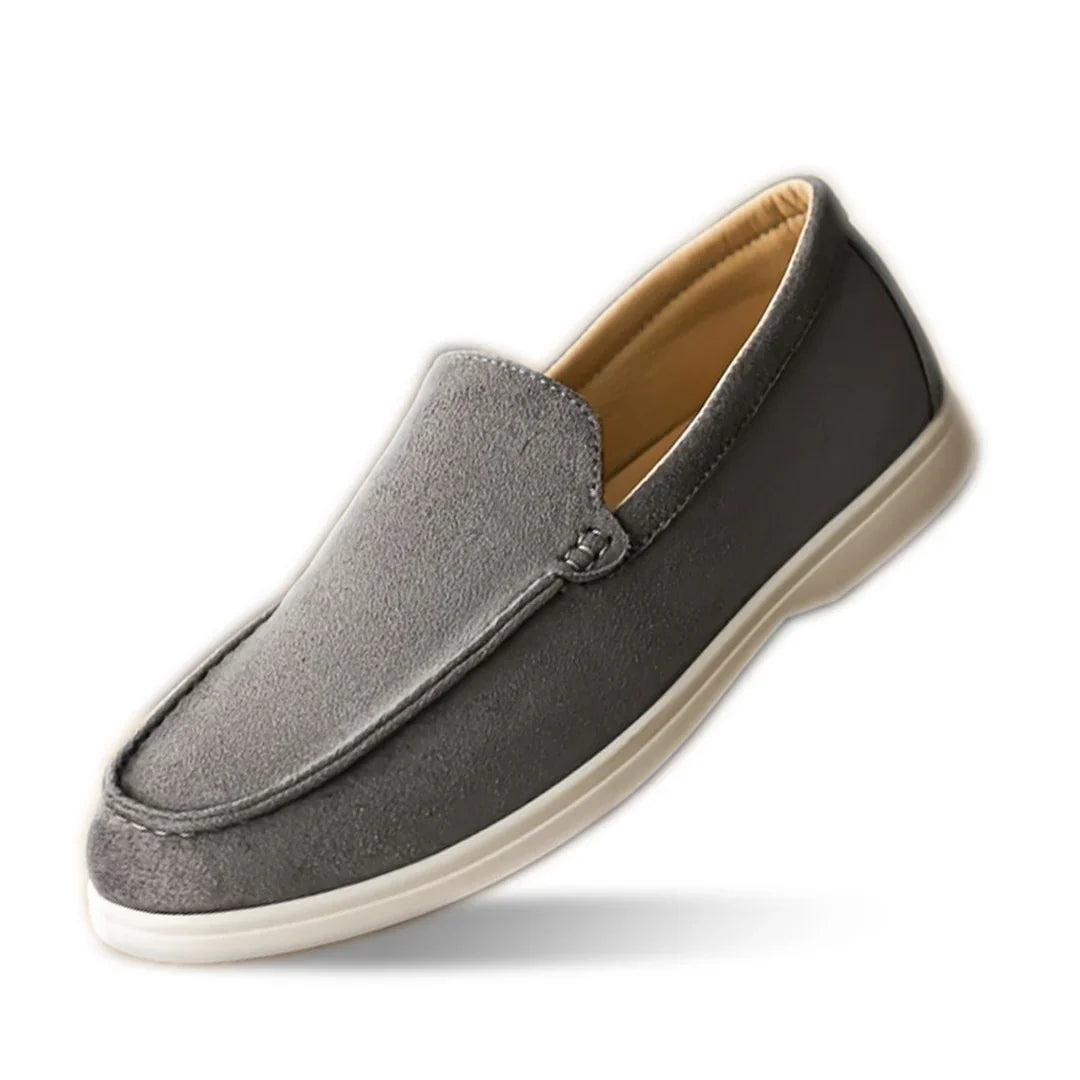 Cabana – Ultra Comfortabele Supreme Comfort Instapl loafers