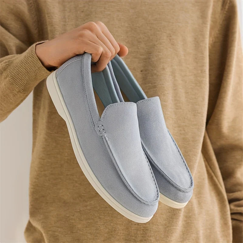 Cabana – Ultra Comfortabele Supreme Comfort Instapl loafers