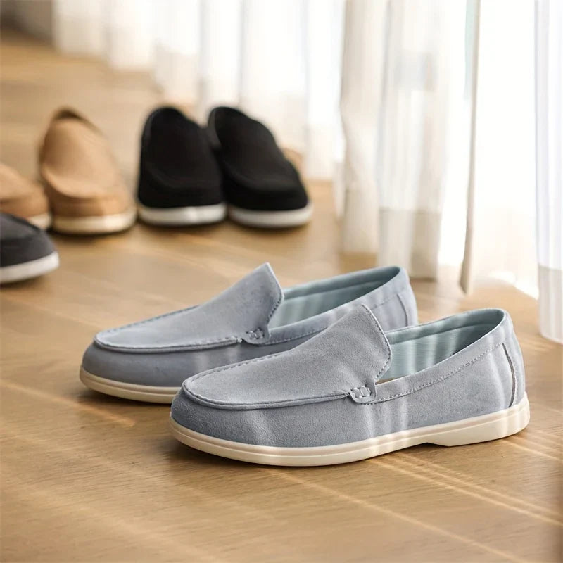 Cabana – Ultra Comfortabele Supreme Comfort Instapl loafers