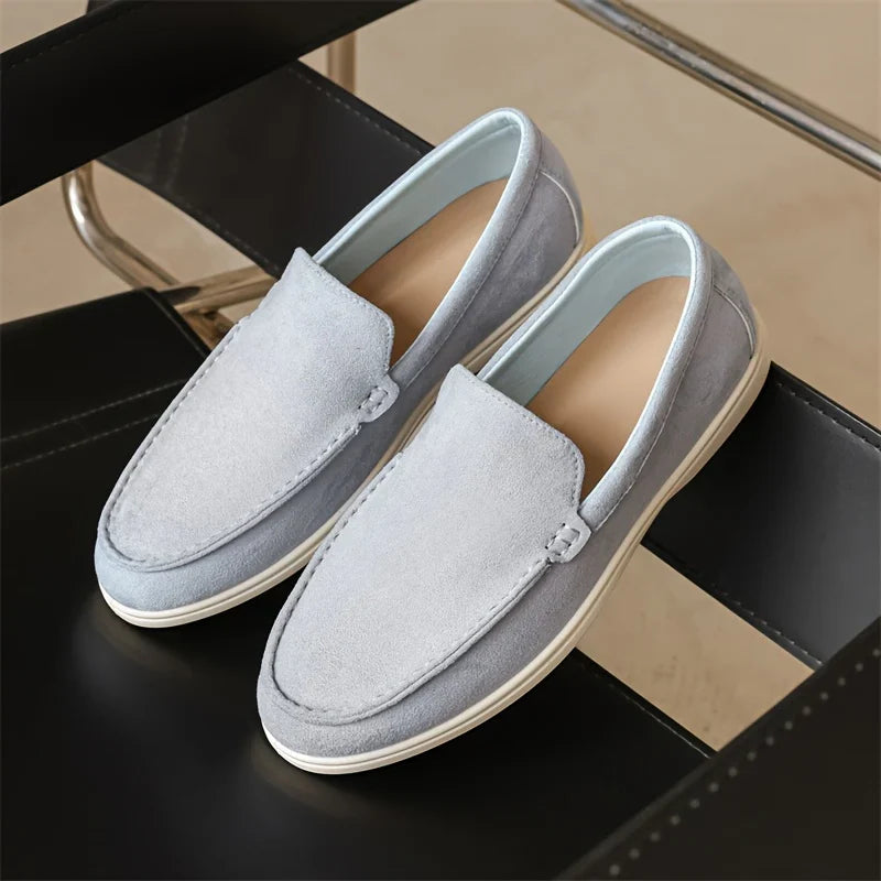 Cabana – Ultra Comfortabele Supreme Comfort Instapl loafers