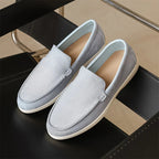Cabana – Ultra Comfortabele Supreme Comfort Instapl loafers