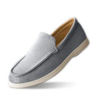 Cabana – Ultra Comfortabele Supreme Comfort Instapl loafers