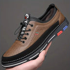 Cambridge – Ultra Comfortabele Supreme Comfort Instapschoenen