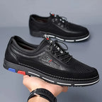 Cambridge – Ultra Comfortabele Supreme Comfort Instapschoenen