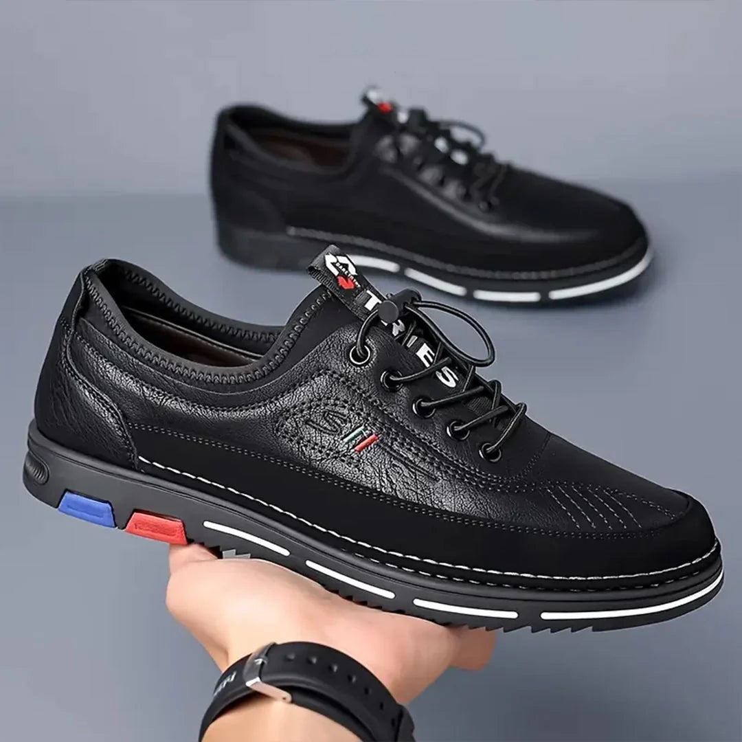 Cambridge – Ultra Comfortabele Supreme Comfort Instapschoenen