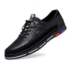 Cambridge – Ultra Comfortabele Supreme Comfort Instapschoenen