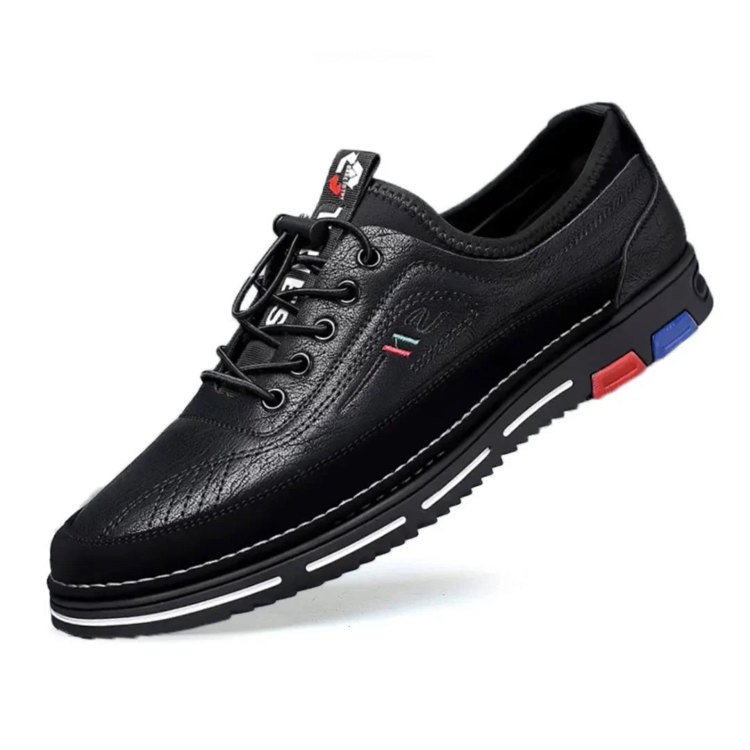 Cambridge – Ultra Comfortabele Supreme Comfort Instapschoenen