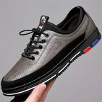 Cambridge – Ultra Comfortabele Supreme Comfort Instapschoenen