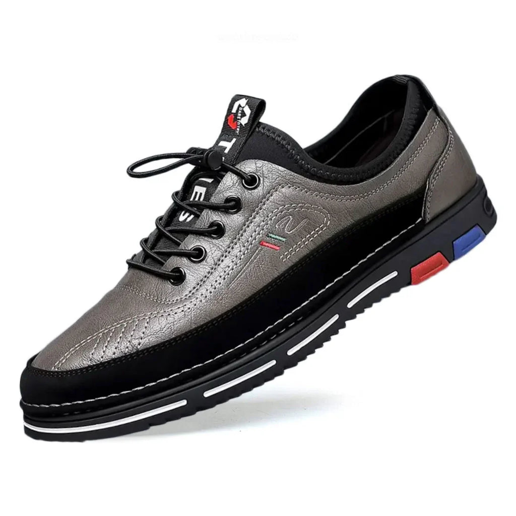 Cambridge – Ultra Comfortabele Supreme Comfort Instapschoenen