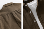 Overshirt Lucerna