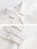 Overshirt Lucerna