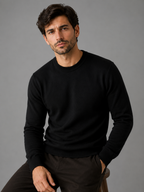 Lancaster Trui