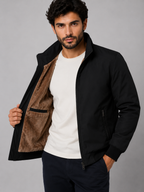 Outwear Jas