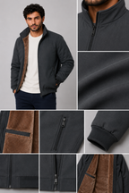 Outwear Jas
