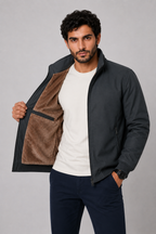 Outwear Jas