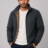 Outwear Jas