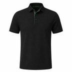 ClassicCollar™ Poloshirt voor Heren