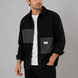 Overshirt Haia