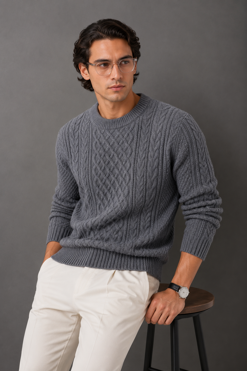 Philadelphia Trui