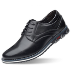 York - Ultra Comfortabele Schoenen