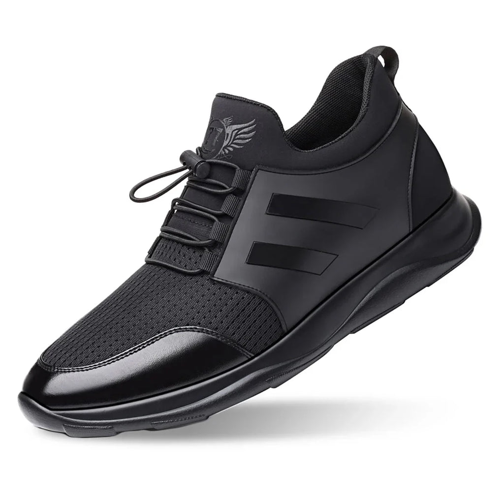 Glide – Ultra Comfortabele Supreme Comfort All-Weather Instapschoenen