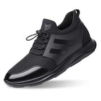 Glide – Ultra Comfortabele Supreme Comfort All-Weather Instapschoenen