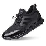 Glide – Ultra Comfortabele Supreme Comfort All-Weather Instapschoenen