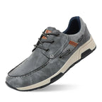 Mariner – Ultra Comfortabele Supreme Comfort Slip-On Schoenen