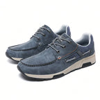 Mariner – Ultra Comfortabele Supreme Comfort Slip-On Schoenen