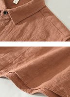 Overshirt Parma